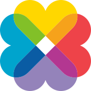 ThedaCare logo