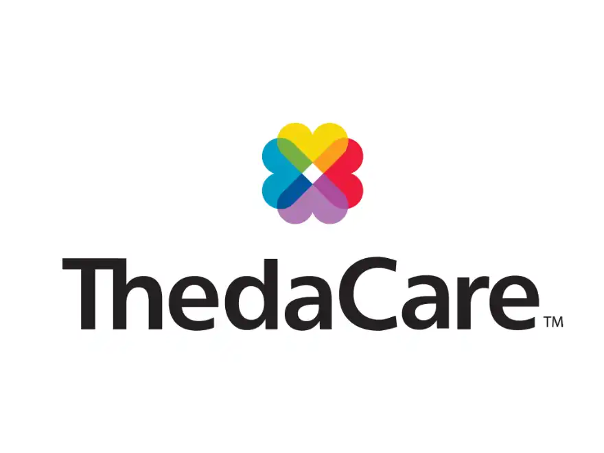 ThedaCare default featured image.